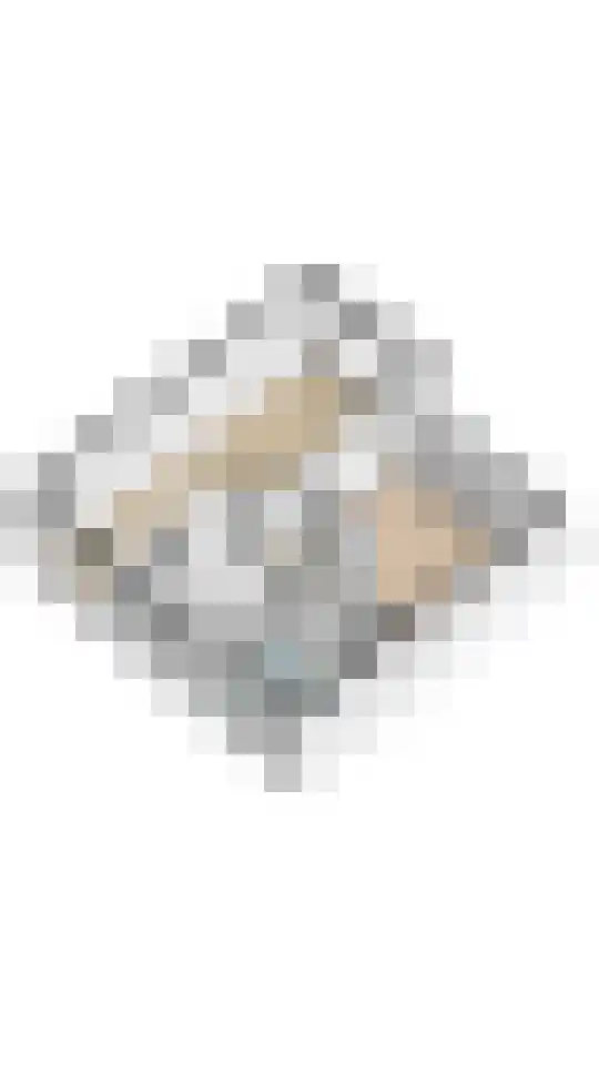 van Goyenlaan 76 Soest thumbnail 33