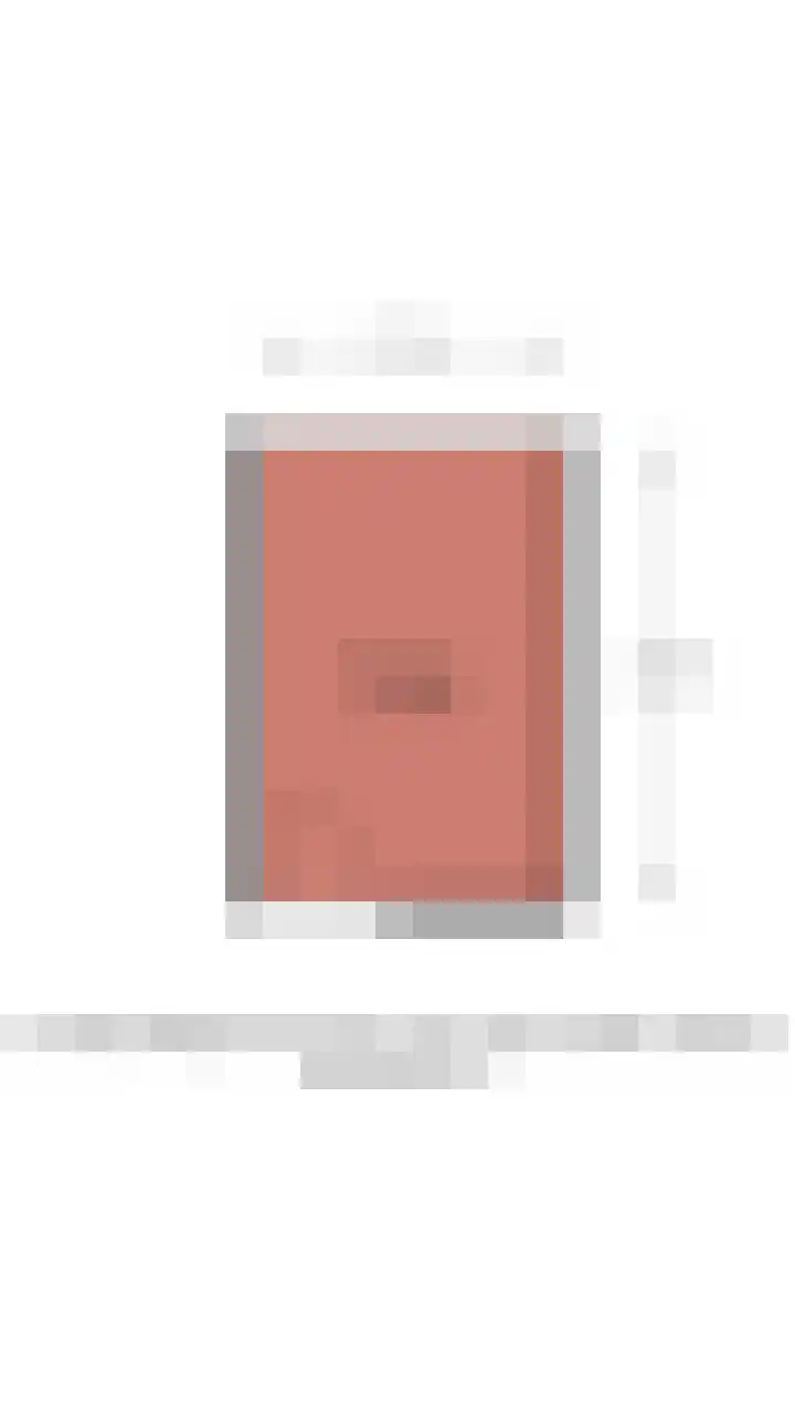 van Goyenlaan 76 Soest thumbnail 34