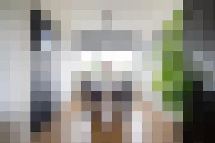 van Goyenlaan 76 Soest thumbnail 4
