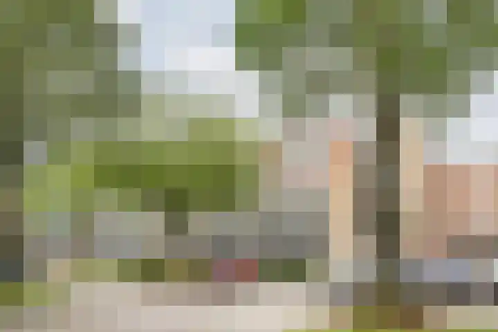 van Goyenlaan 76 Soest thumbnail 6