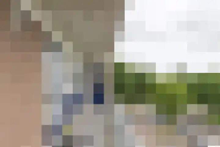 van Goyenlaan 76 Soest thumbnail 7