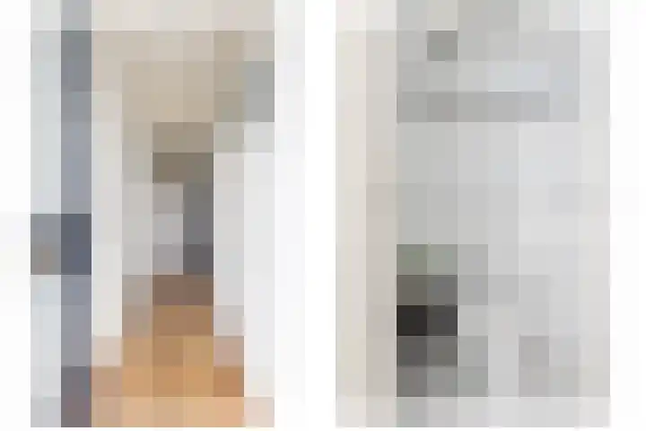 van Goyenlaan 76 Soest thumbnail 8