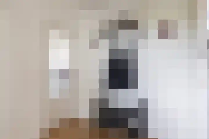 van Goyenlaan 76 Soest thumbnail 9