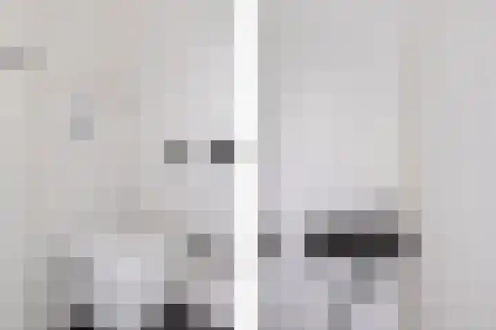 van Goyenlaan 82 Soest thumbnail 11