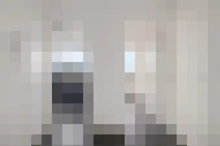 van Goyenlaan 82 Soest thumbnail 12