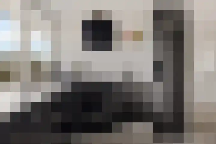 van Goyenlaan 82 Soest thumbnail 13