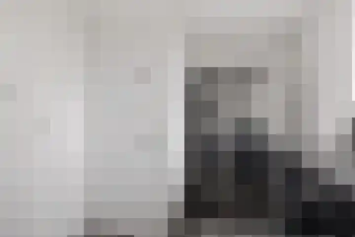 van Goyenlaan 82 Soest thumbnail 14