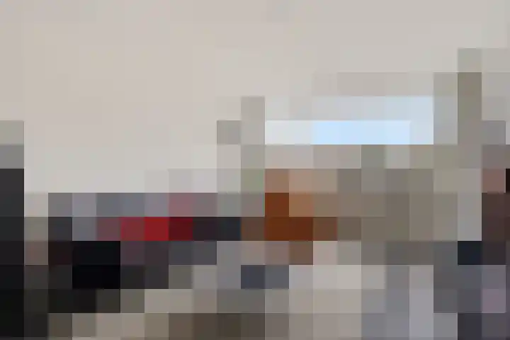 van Goyenlaan 82 Soest thumbnail 15