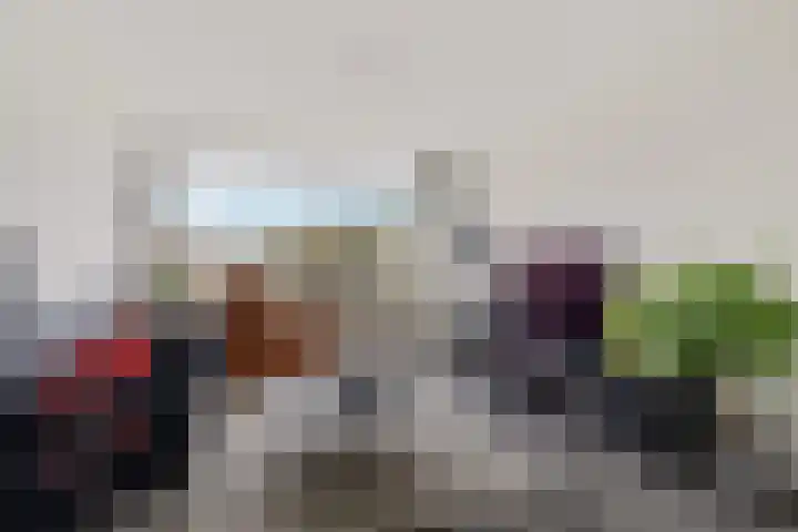 van Goyenlaan 82 Soest thumbnail 16