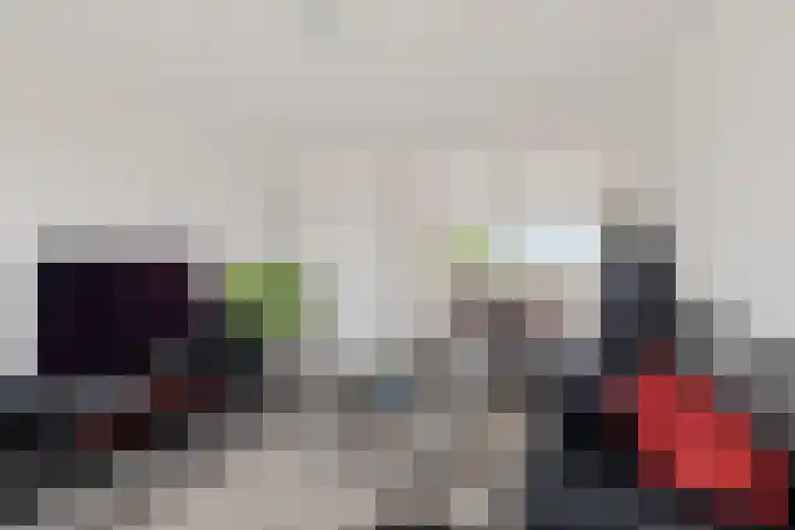 van Goyenlaan 82 Soest thumbnail 17