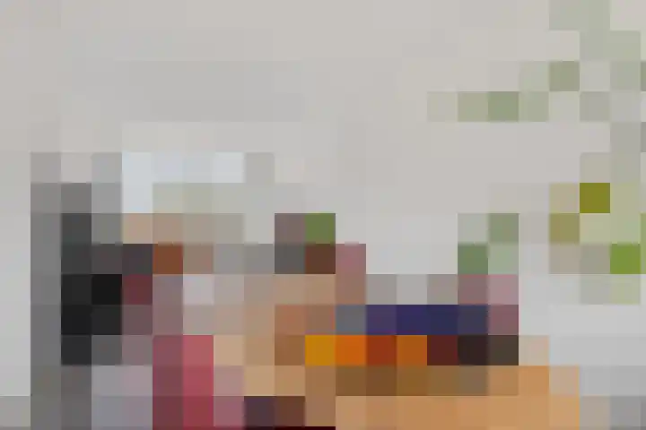 van Goyenlaan 82 Soest thumbnail 18