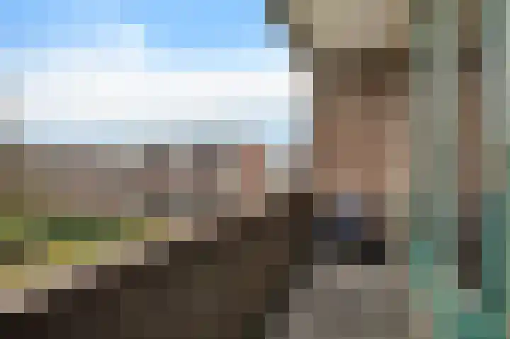 van Goyenlaan 82 Soest thumbnail 19
