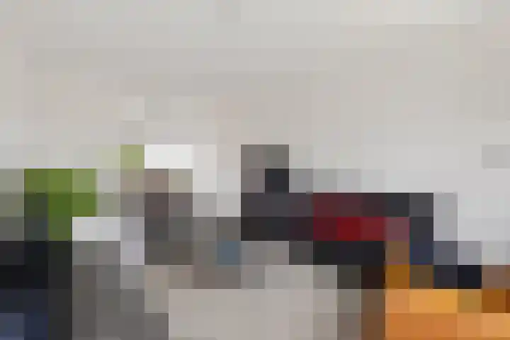 van Goyenlaan 82 Soest foto 2