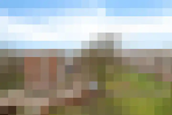 van Goyenlaan 82 Soest thumbnail 20