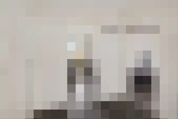 van Goyenlaan 82 Soest thumbnail 21