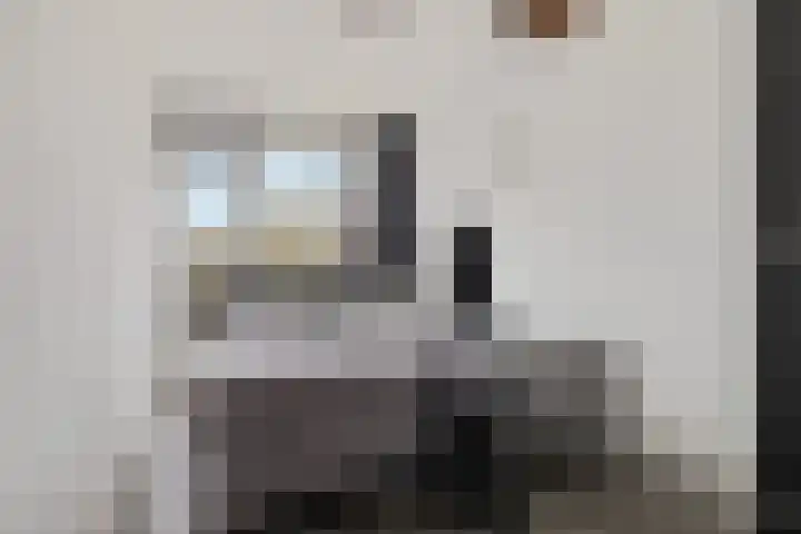 van Goyenlaan 82 Soest thumbnail 22