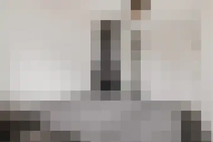 van Goyenlaan 82 Soest thumbnail 23