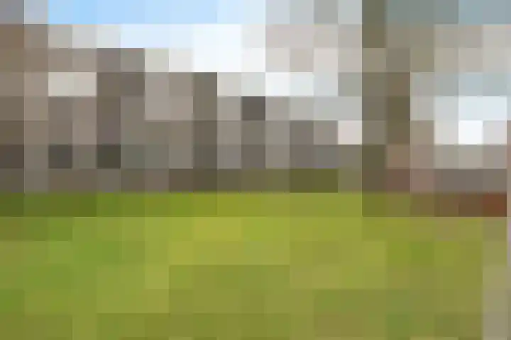 van Goyenlaan 82 Soest thumbnail 28