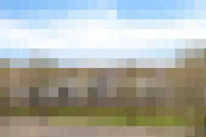 van Goyenlaan 82 Soest thumbnail 29