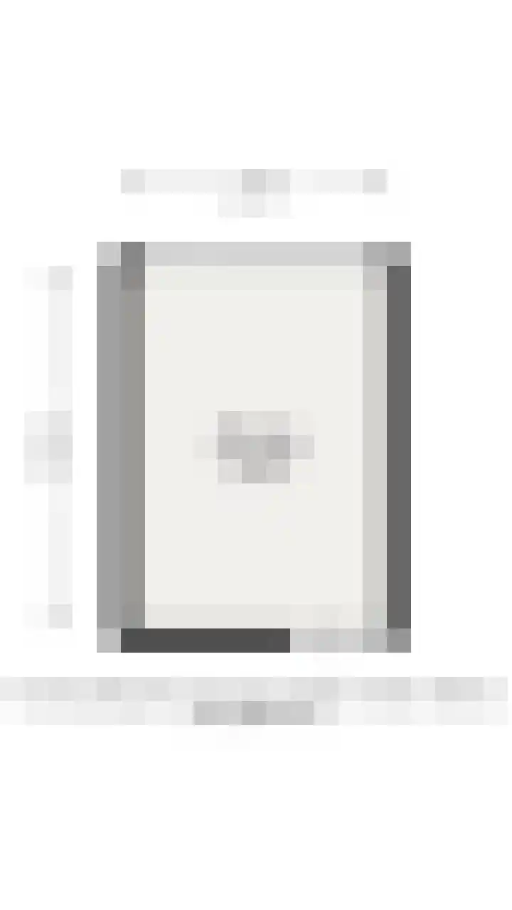 van Goyenlaan 82 Soest thumbnail 30