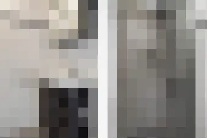 van Goyenlaan 82 Soest thumbnail 4