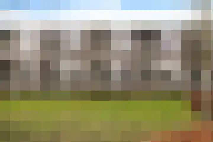 van Goyenlaan 82 Soest thumbnail 5