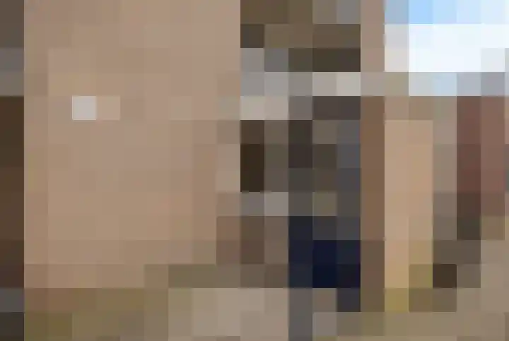 van Goyenlaan 82 Soest thumbnail 7