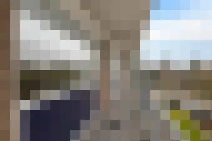 van Goyenlaan 82 Soest thumbnail 8