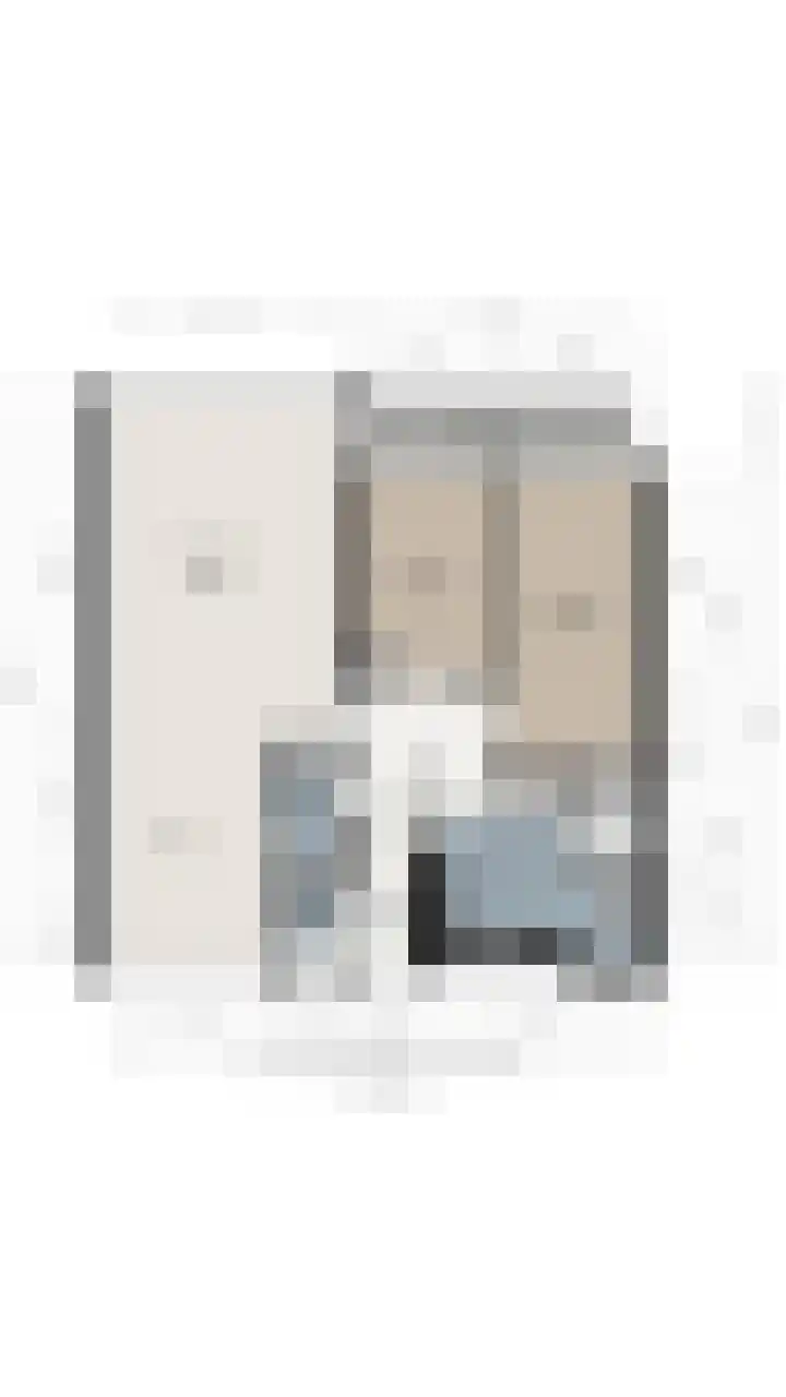 van Goyenlaan 82 Soest thumbnail 9