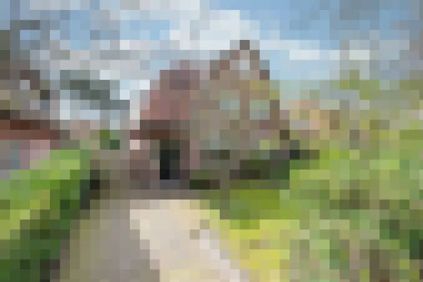 Van Goyenlaan 9 Bilthoven
