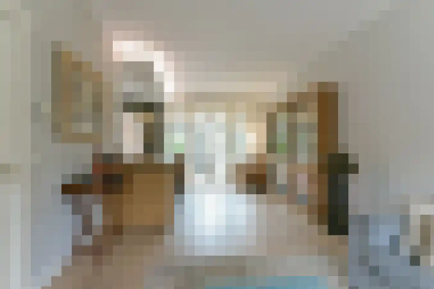 Van Goyenlaan 9 Bilthoven thumbnail 10