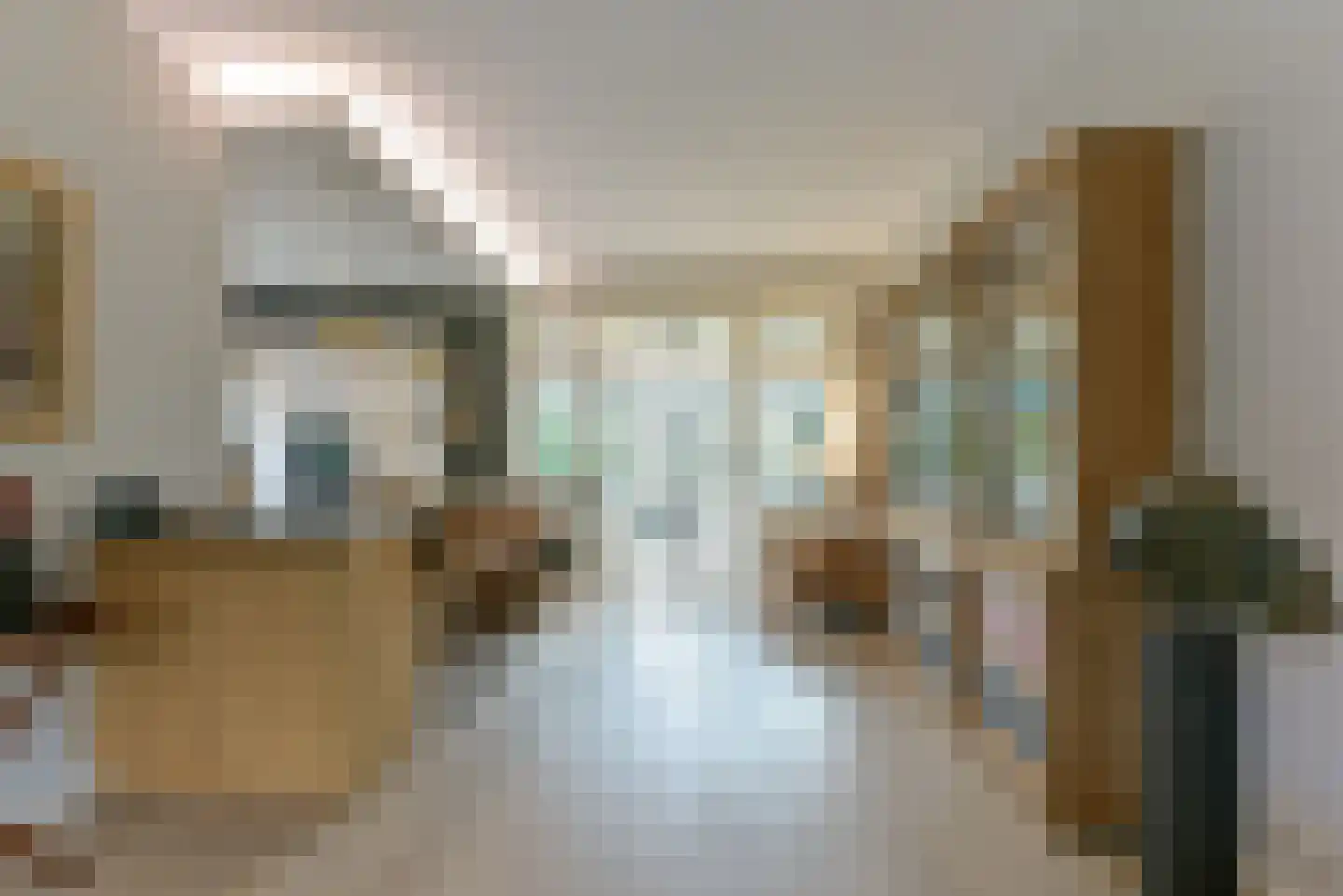 Van Goyenlaan 9 Bilthoven thumbnail 11