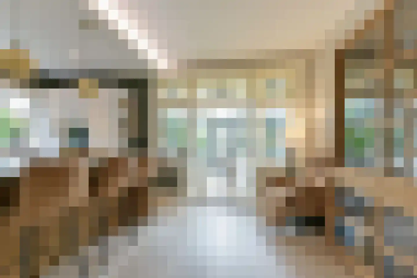 Van Goyenlaan 9 Bilthoven thumbnail 12