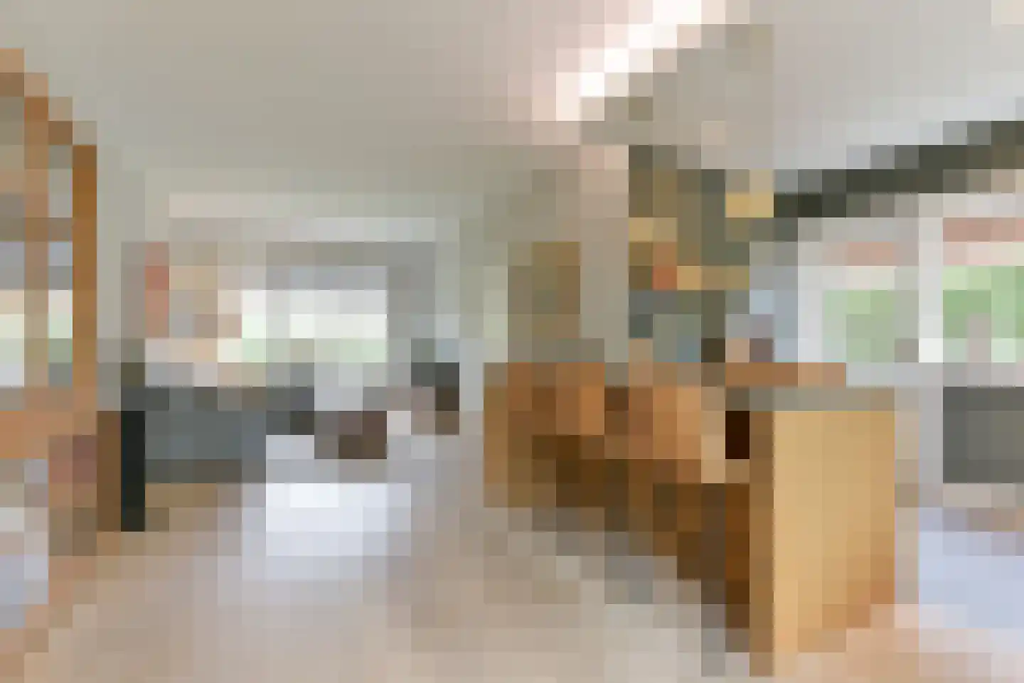 Van Goyenlaan 9 Bilthoven thumbnail 13