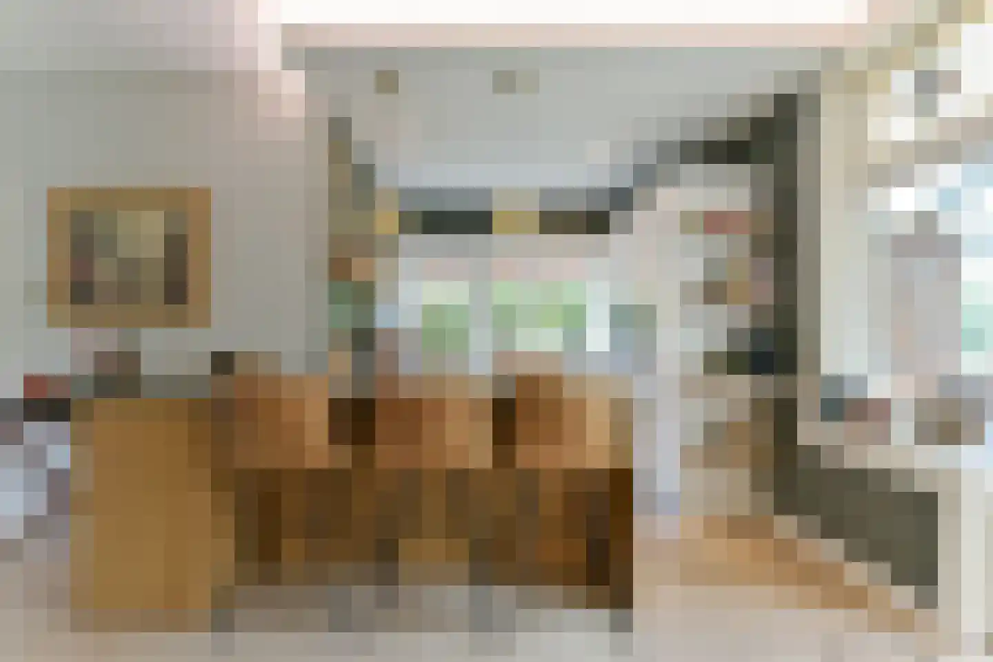 Van Goyenlaan 9 Bilthoven thumbnail 14