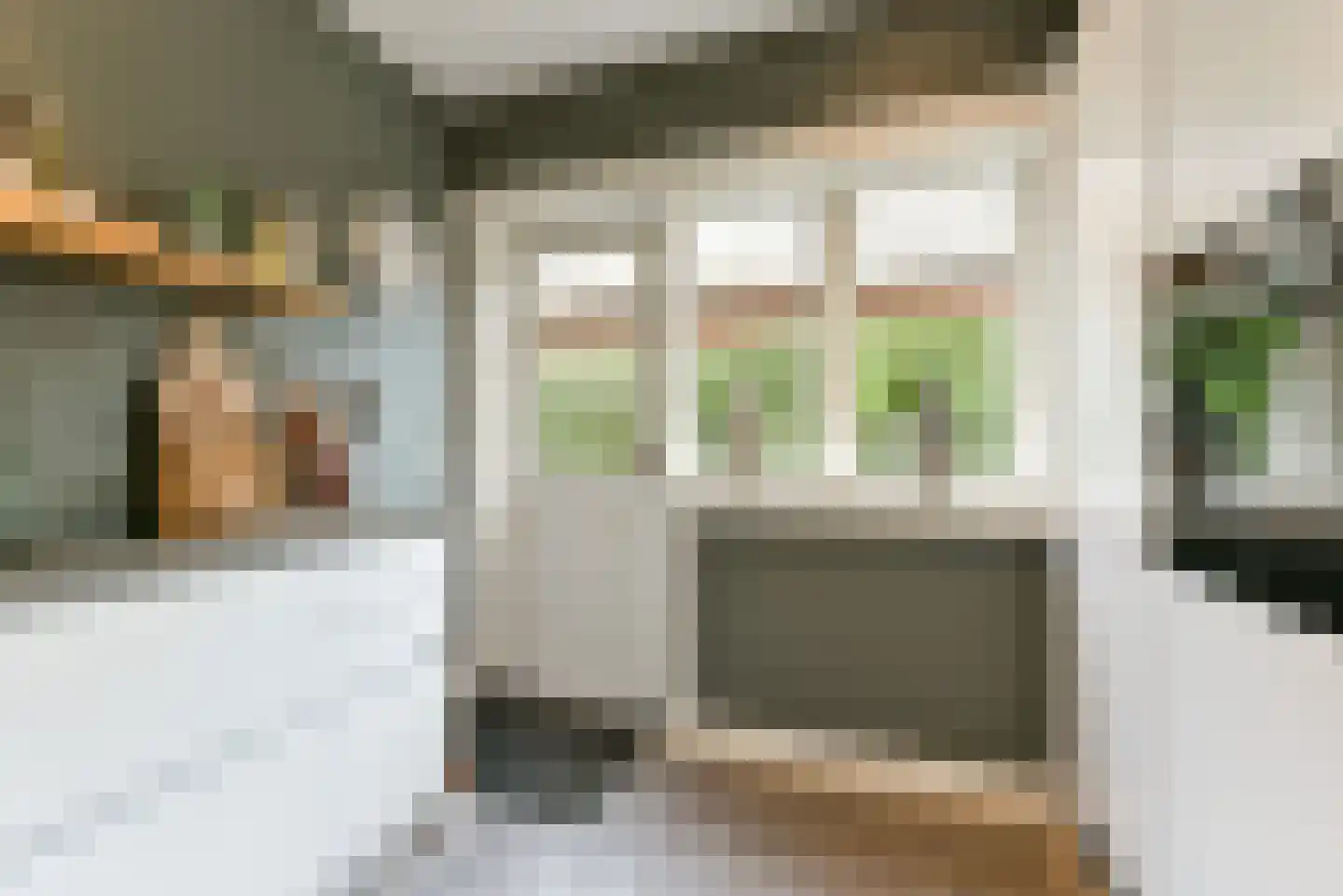 Van Goyenlaan 9 Bilthoven thumbnail 15
