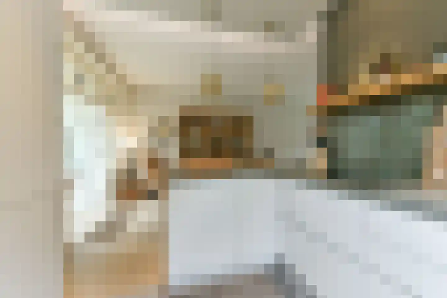 Van Goyenlaan 9 Bilthoven thumbnail 16