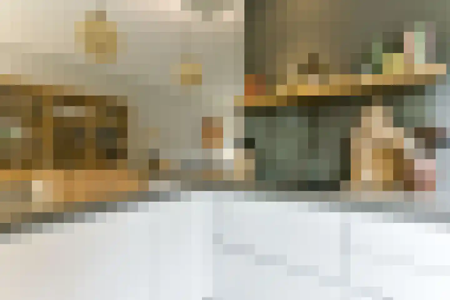 Van Goyenlaan 9 Bilthoven thumbnail 17