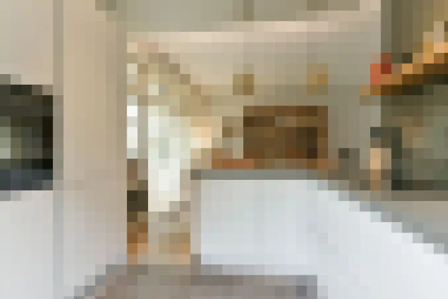 Van Goyenlaan 9 Bilthoven thumbnail 18