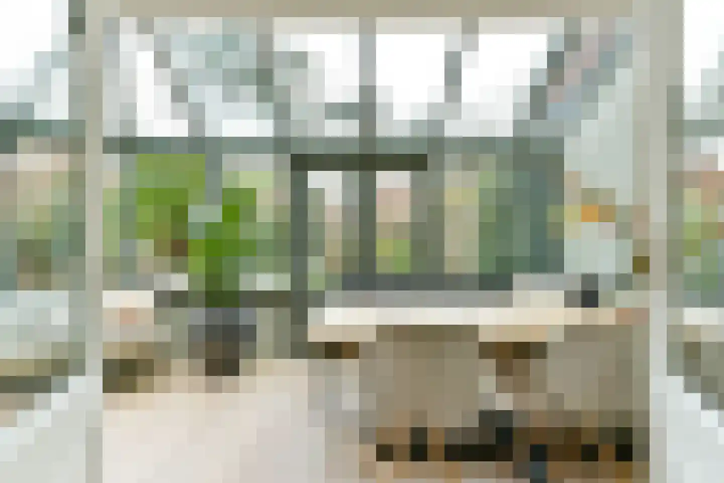 Van Goyenlaan 9 Bilthoven thumbnail 19