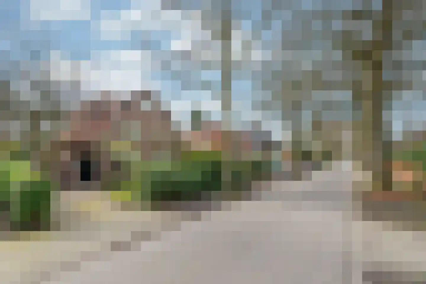 Van Goyenlaan 9 Bilthoven foto 2