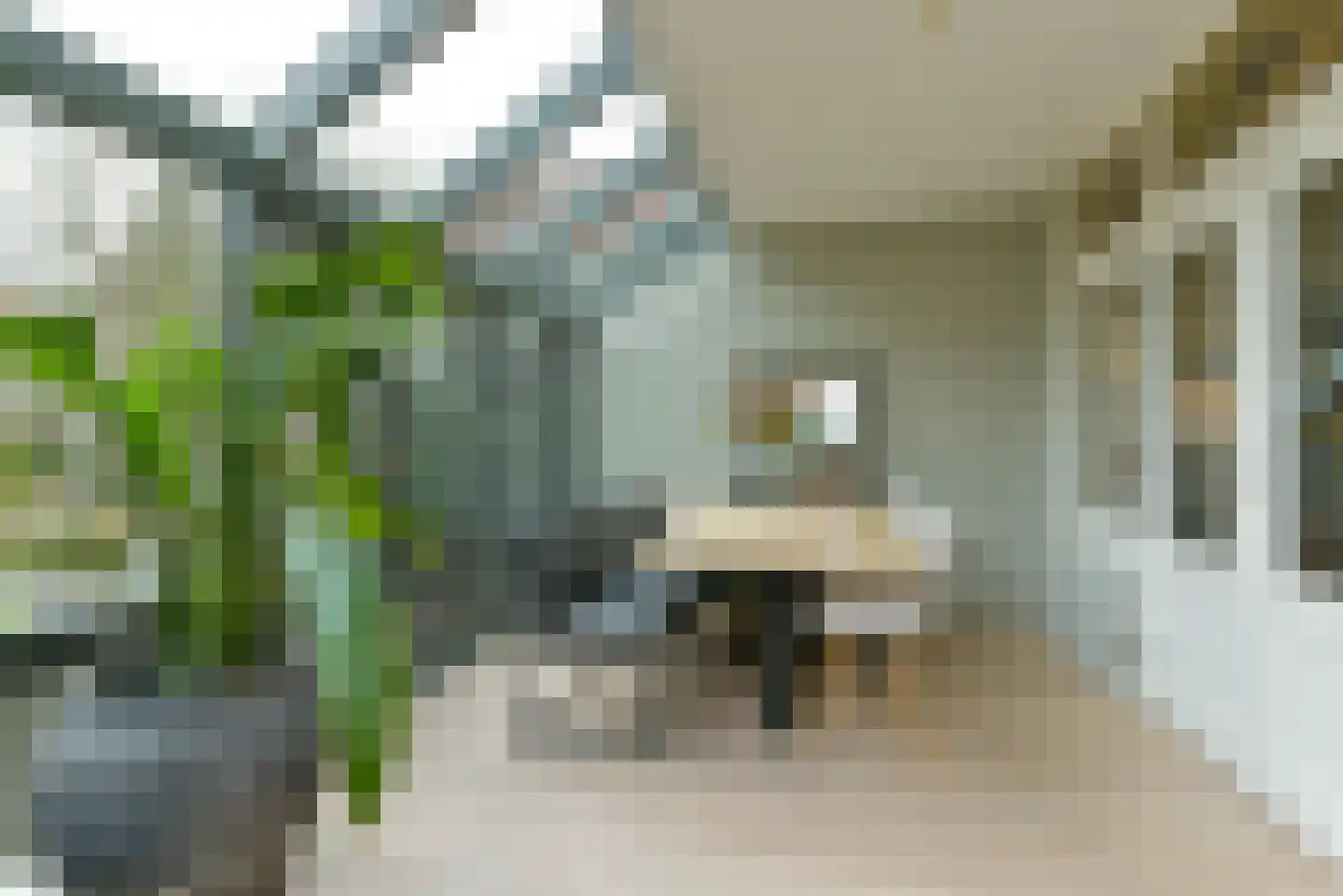 Van Goyenlaan 9 Bilthoven thumbnail 20
