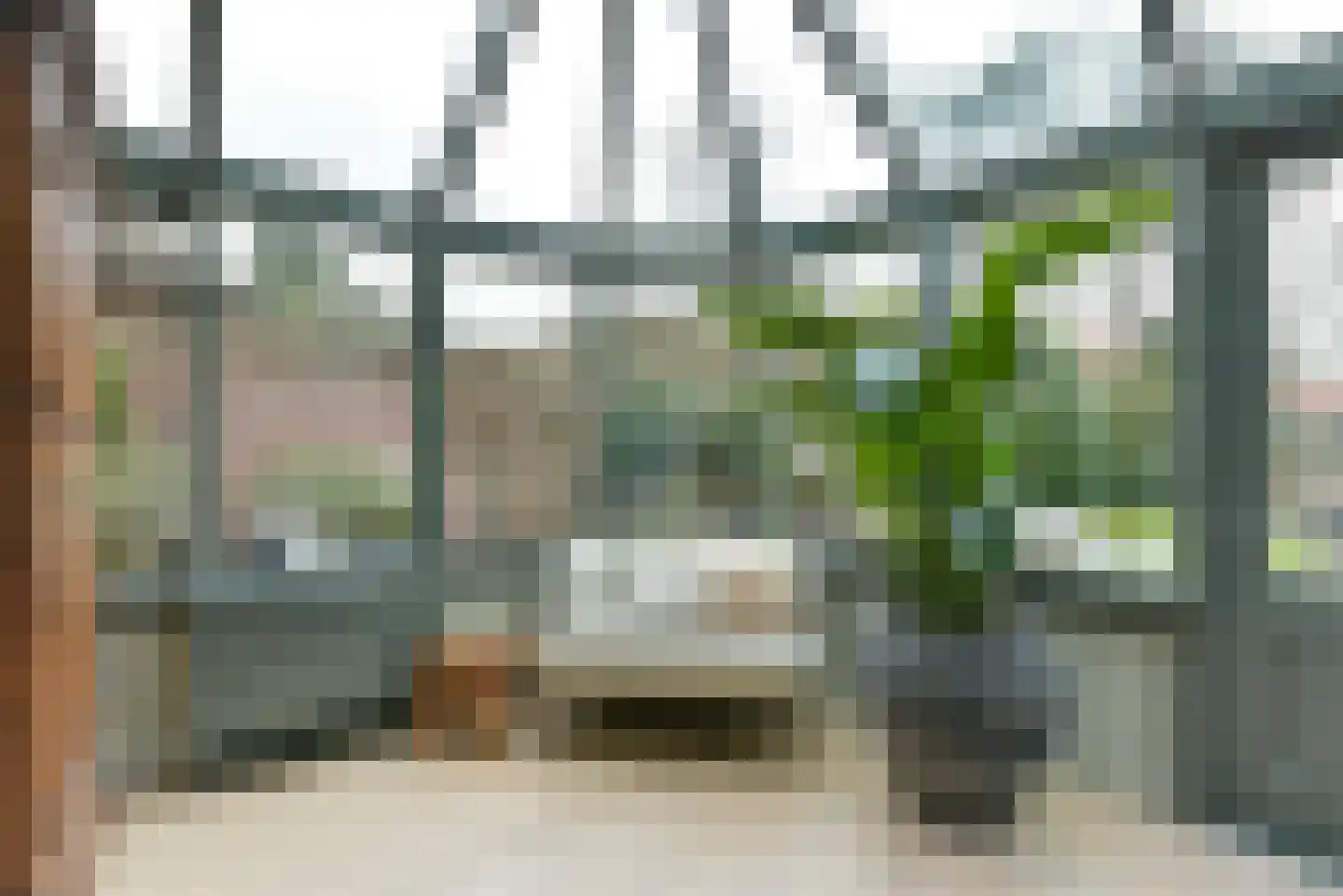 Van Goyenlaan 9 Bilthoven thumbnail 21