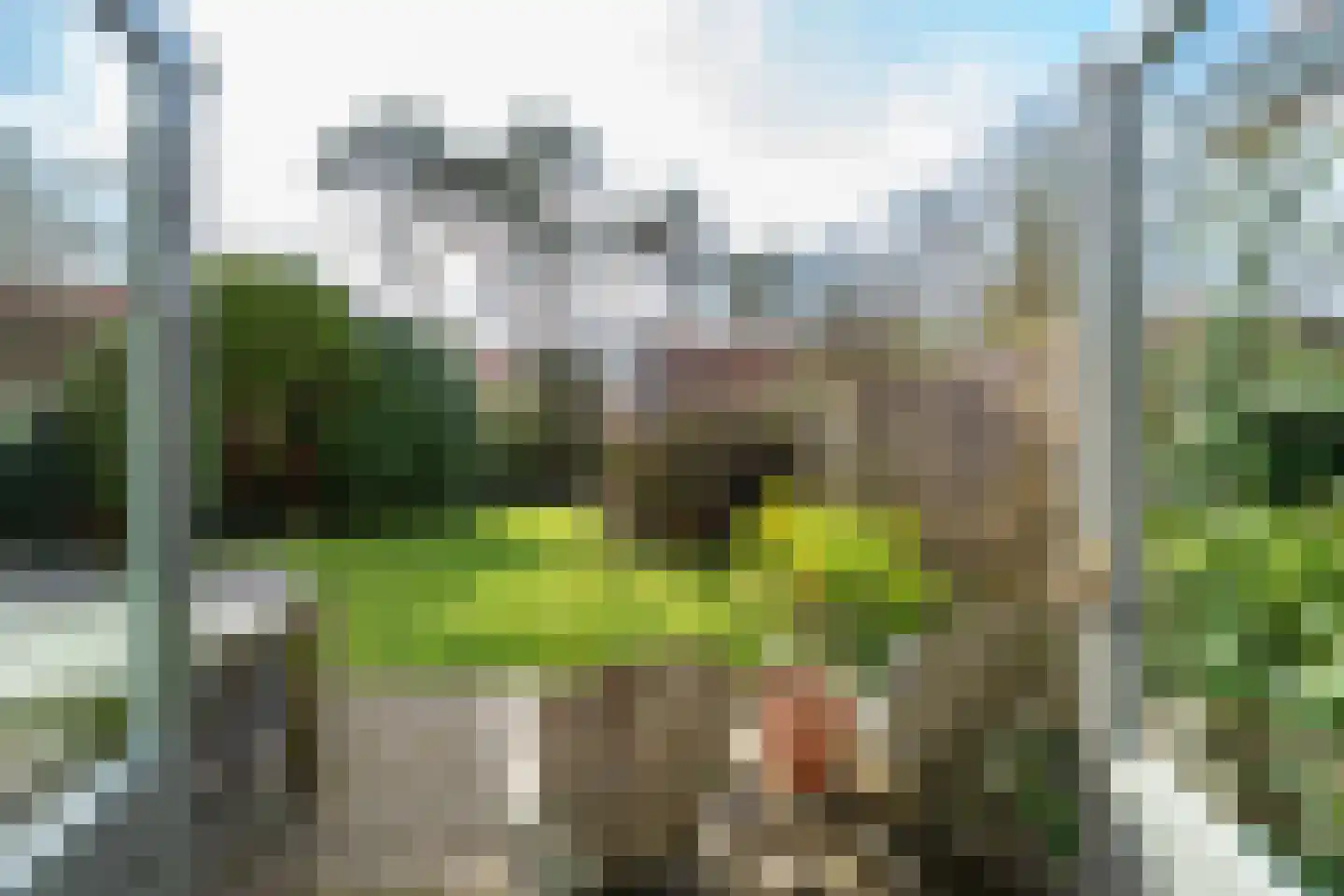 Van Goyenlaan 9 Bilthoven thumbnail 22