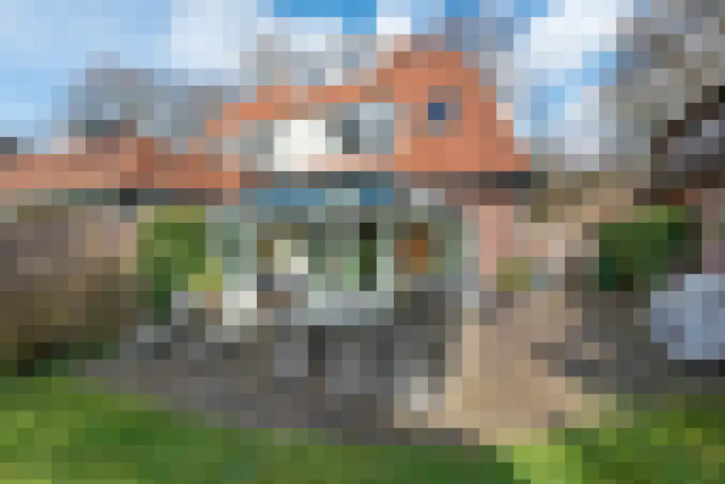 Van Goyenlaan 9 Bilthoven thumbnail 23