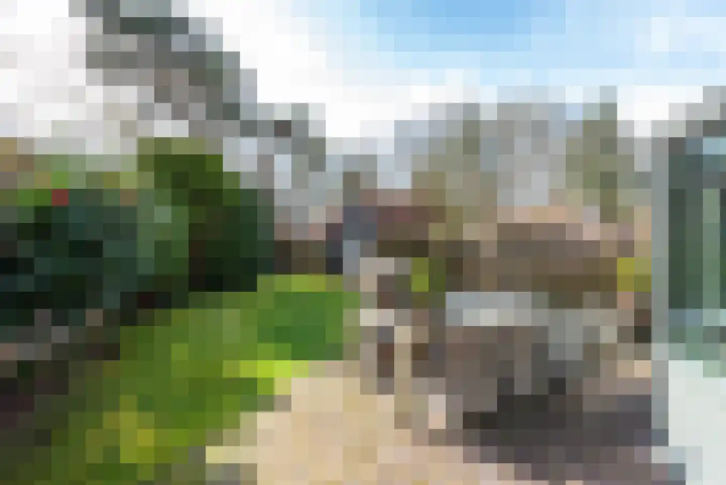 Van Goyenlaan 9 Bilthoven thumbnail 24