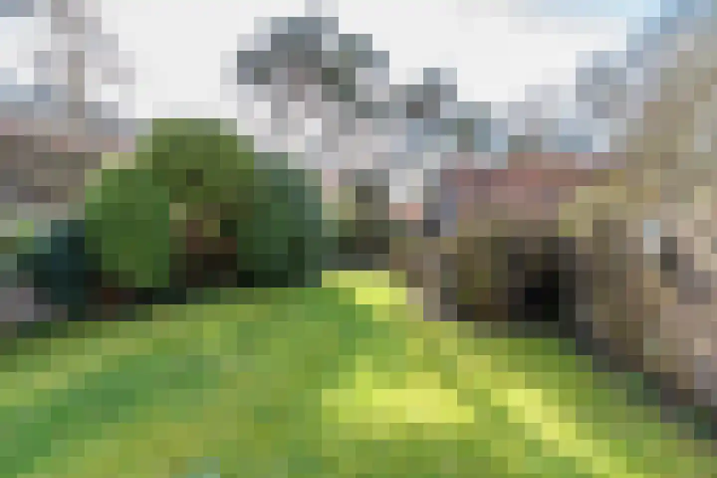 Van Goyenlaan 9 Bilthoven thumbnail 25