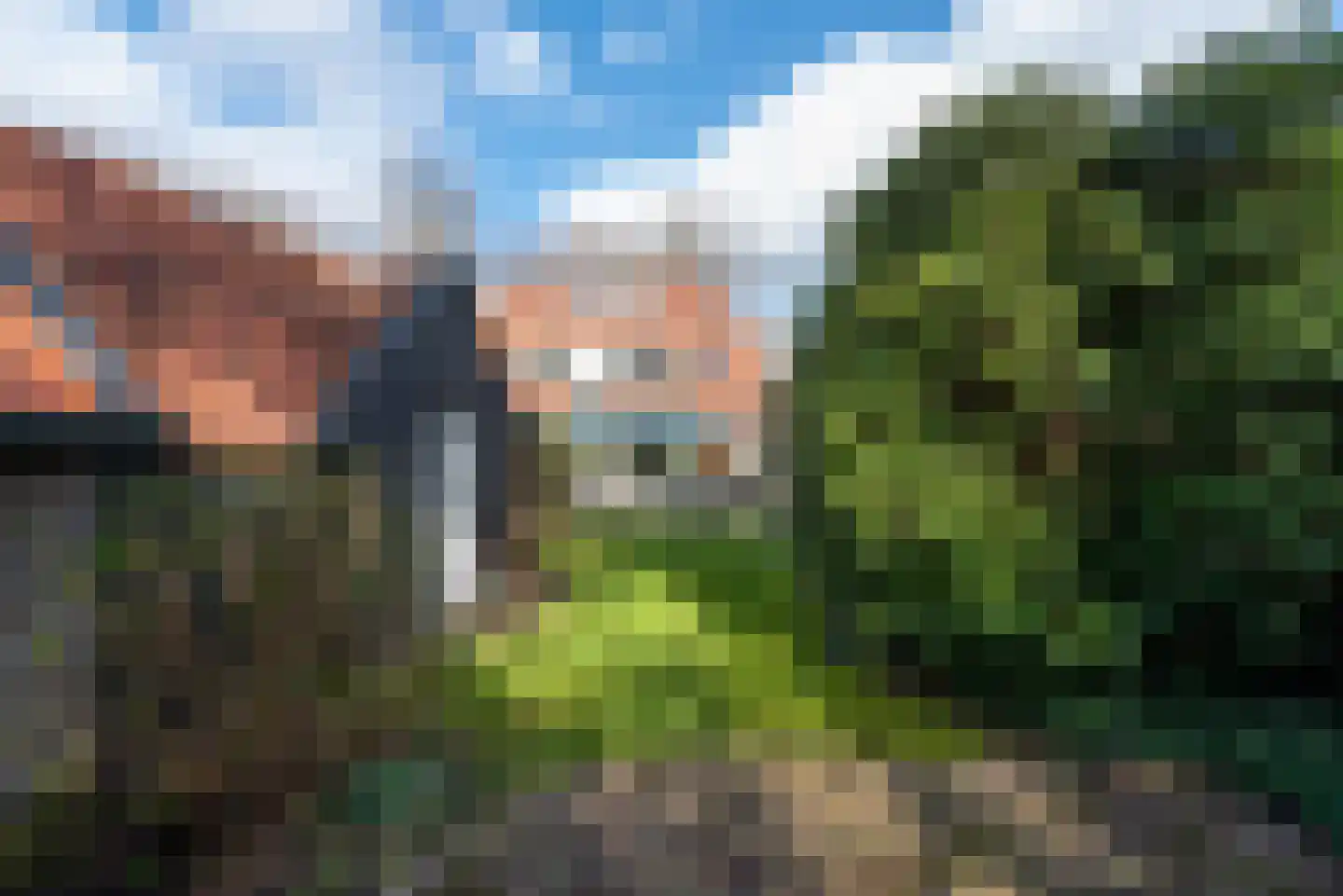 Van Goyenlaan 9 Bilthoven thumbnail 27