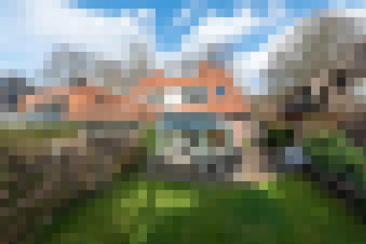 Van Goyenlaan 9 Bilthoven thumbnail 28