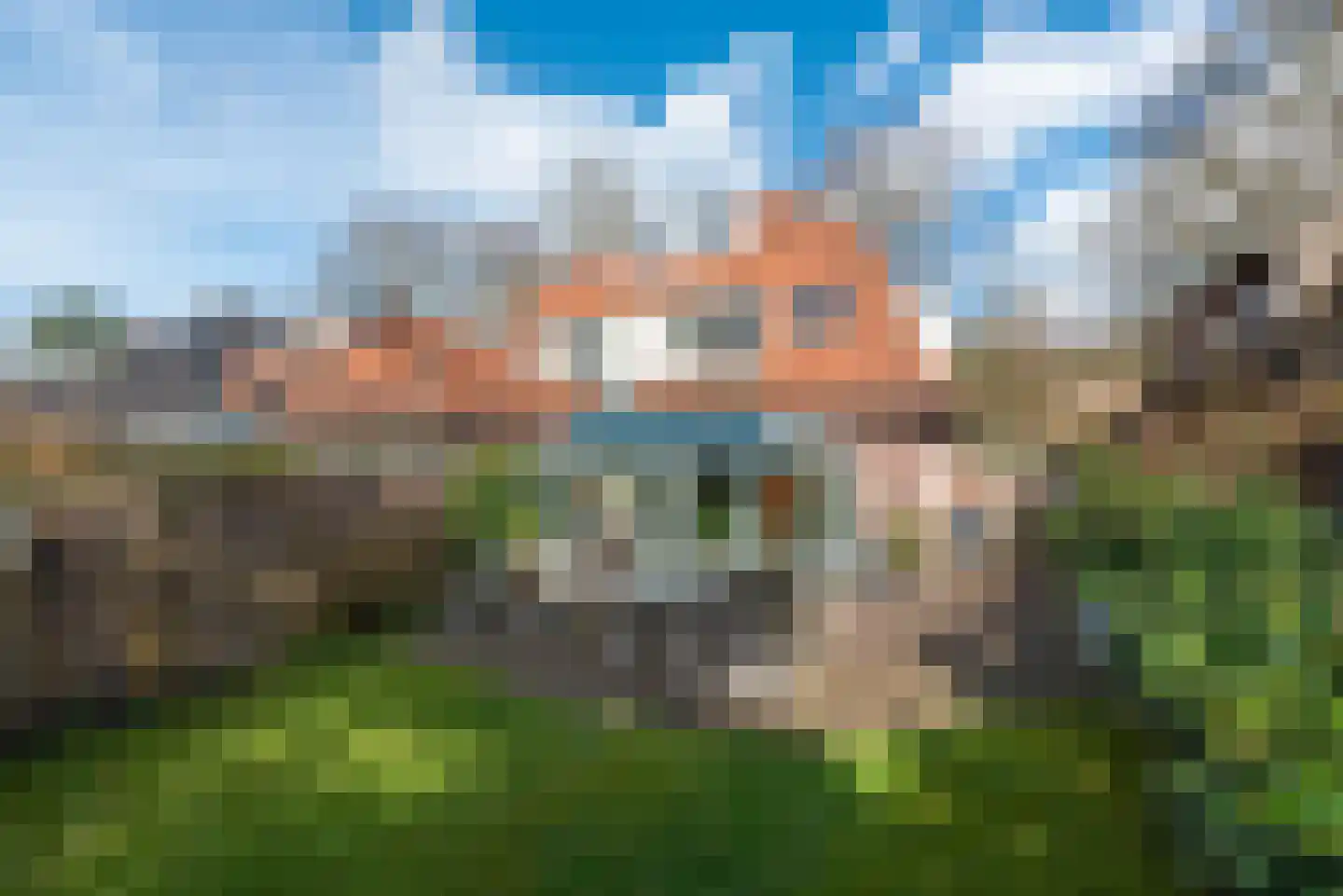 Van Goyenlaan 9 Bilthoven thumbnail 29